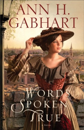 Words Spok &hellip;