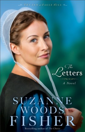 The Letter &hellip;