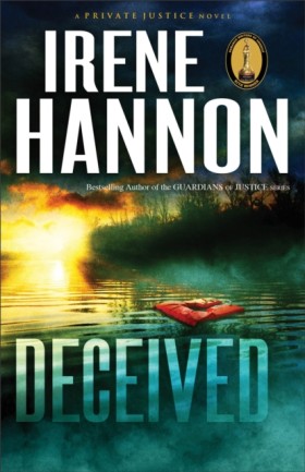 Deceived – …