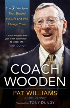 Coach Wood &hellip;