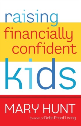 Raising Fi …