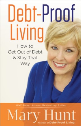 Debt–Proof …