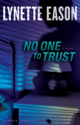 No One to &hellip;