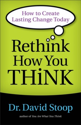 Rethink Ho …