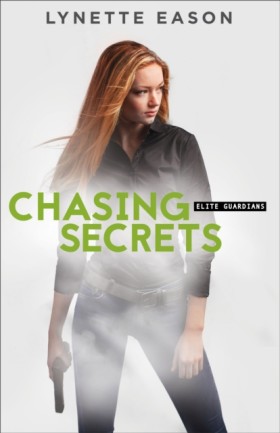 Chasing Se …