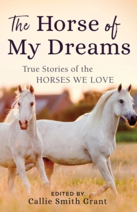 The Horse &hellip;