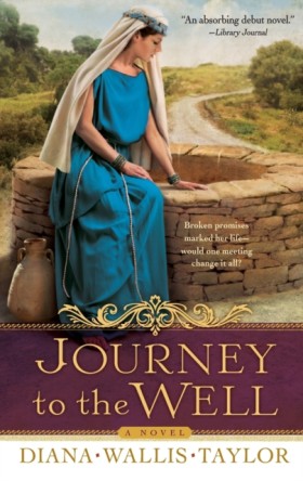 Journey to &hellip;