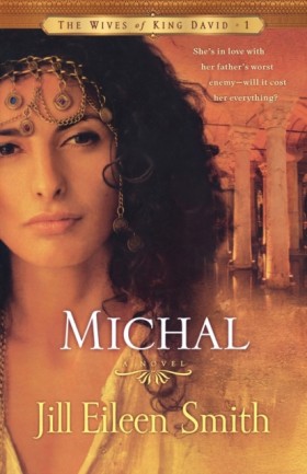 Michal – A …