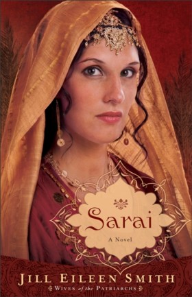 Sarai – A …