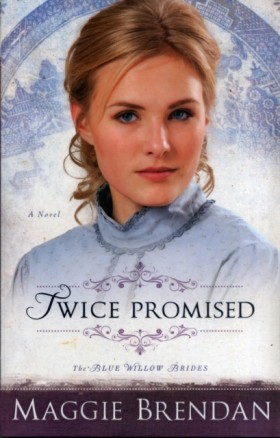 Twice Prom &hellip;