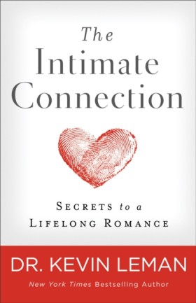 Intimate C &hellip;