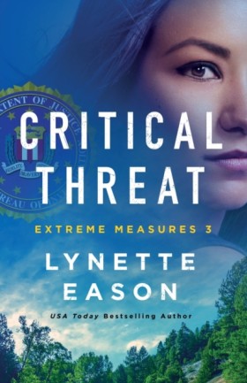 Critical T …