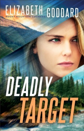 Deadly Tar &hellip;