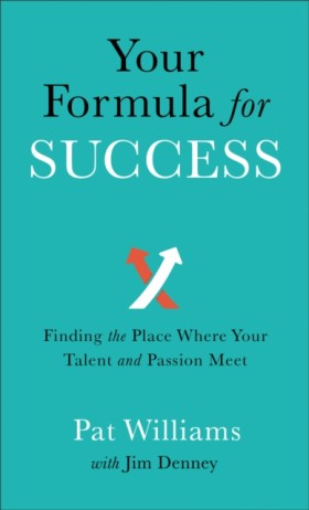 Your Formu &hellip;
