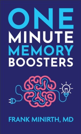 One–Minute &hellip;