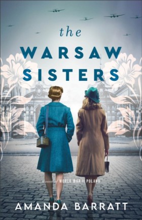 The Warsaw &hellip;