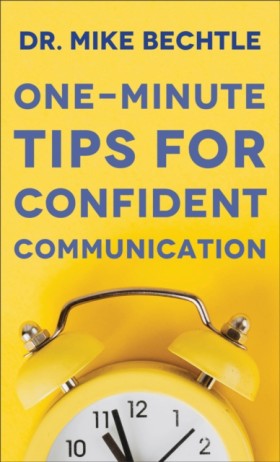 One–Minute …