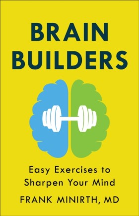 Brain Buil …