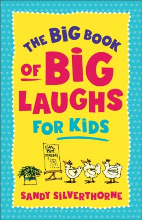 The Big Bo …
