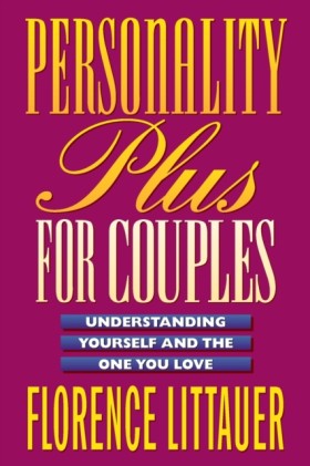 Personalit &hellip;