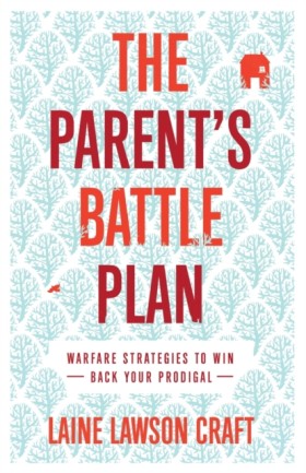 The Parent …