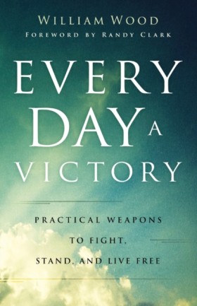 Every Day …