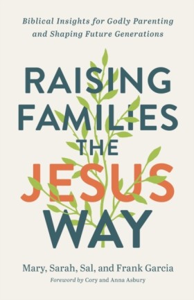 Raising Fa &hellip;