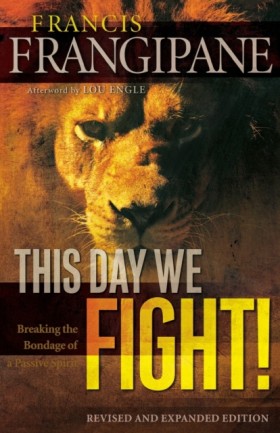 This Day W …