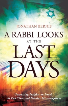 A Rabbi Lo &hellip;