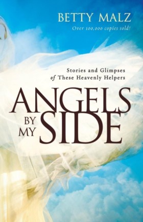 Angels by …