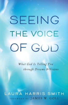 Seeing the &hellip;