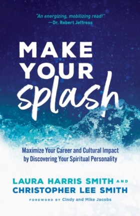 Make Your &hellip;