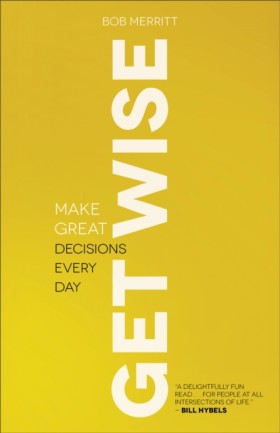 Get Wise – &hellip;