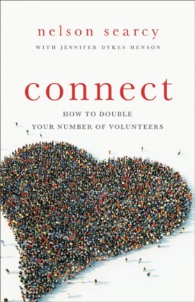 Connect – …