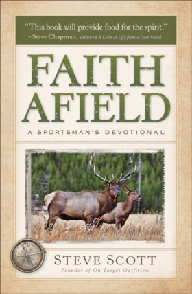 Faith Afie &hellip;