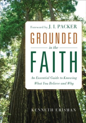Grounded i &hellip;