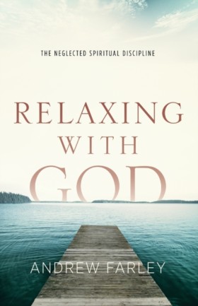 Relaxing w …