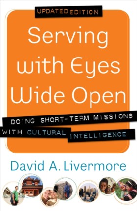 Serving wi …