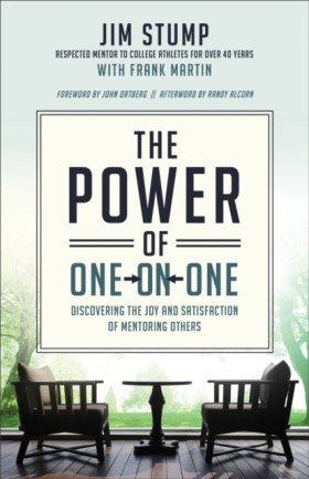 The Power &hellip;