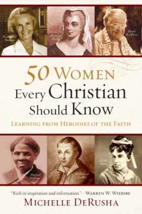 50 Women E …