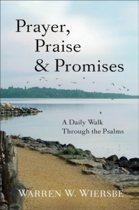 Prayer, Pr &hellip;