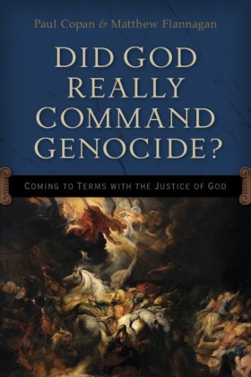 Did God Re &hellip;