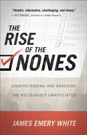 The Rise o &hellip;