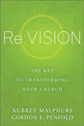 Re:Vision
