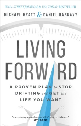 Living For &hellip;