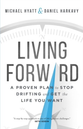 Living For …