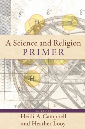 A Science &hellip;