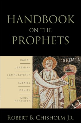 Handbook o &hellip;