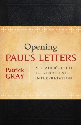 Opening Pa …