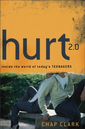 Hurt 2.0 – &hellip;